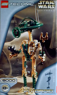 pit_droid1.jpg