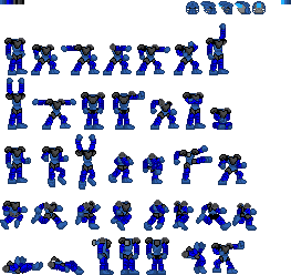 spritesheet.png