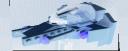 negative_banner.png