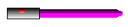 purple_sigsaber_v2.bmp