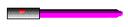 purple_sigsaber_v2.gif