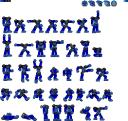 spritesheet.png