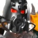 umbra_avvie.png