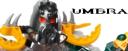 umbra_bannie.png