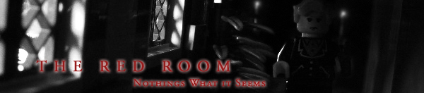 the-red-room-logo.jpg