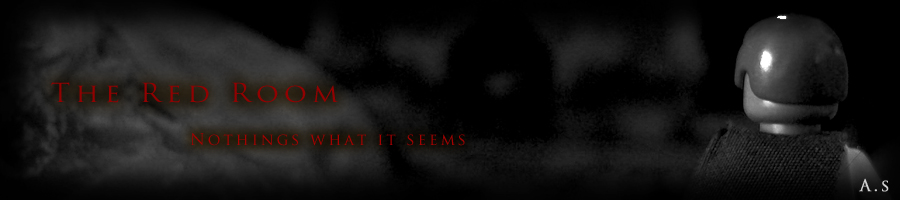 red_room_.jpg