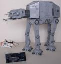 AT-AT-UCS-ST12