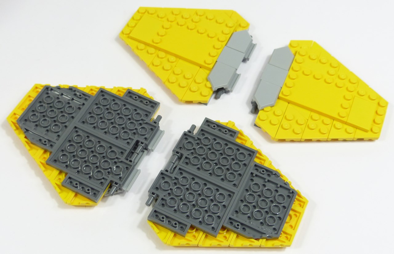 50.jpg
