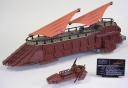 Sail-Barge-ST15