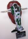 Slave-1-UCS-ST06