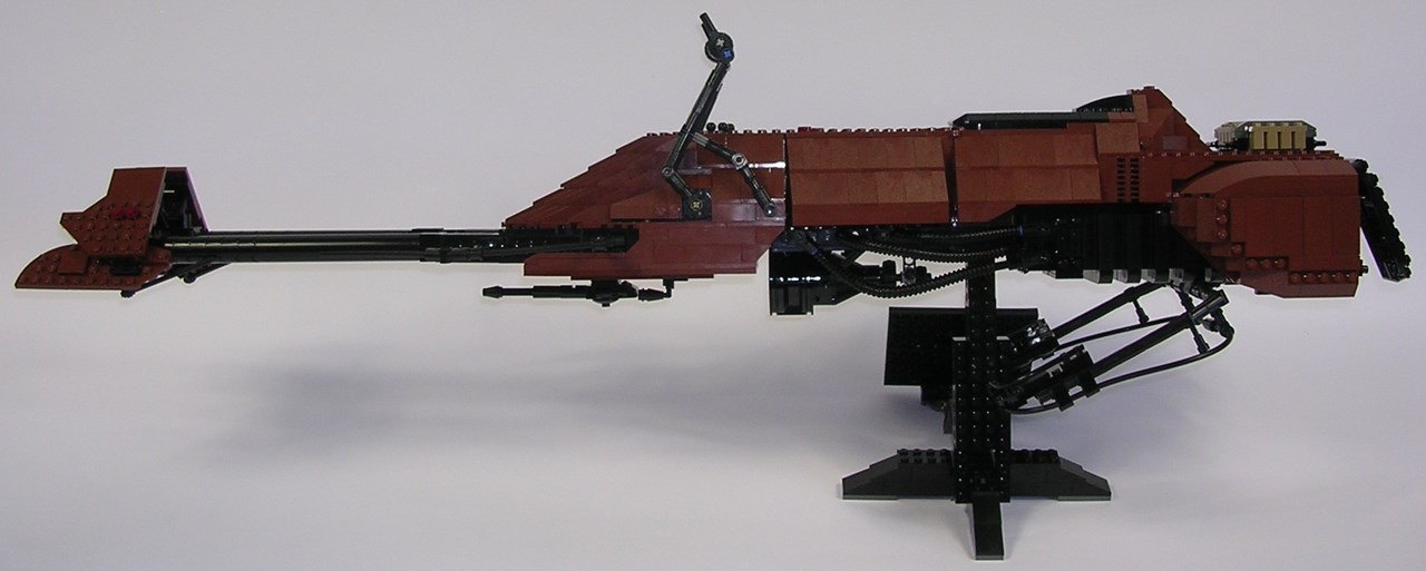 06.jpg