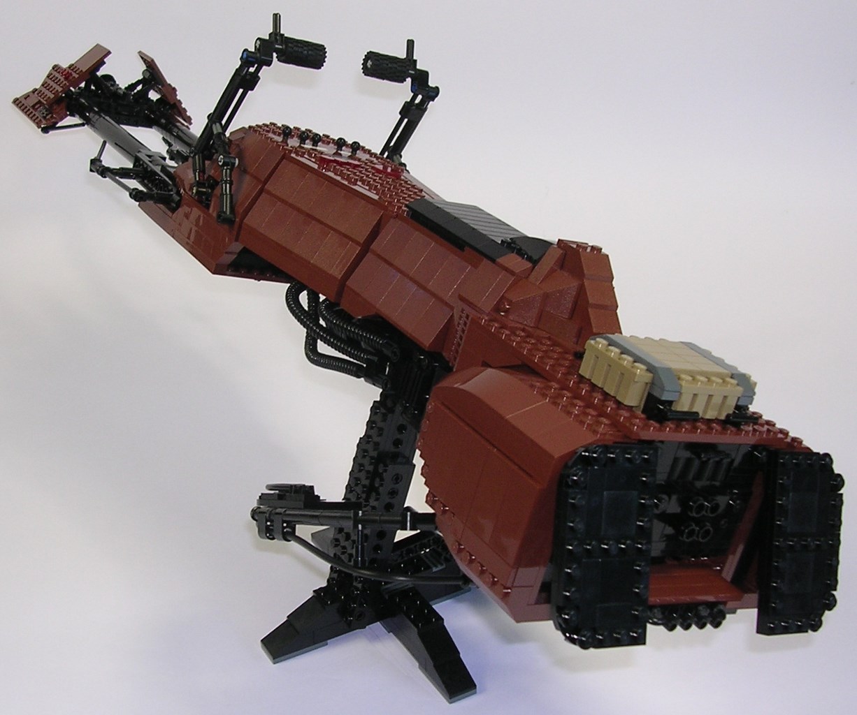 08.jpg