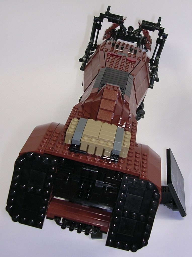 09.jpg