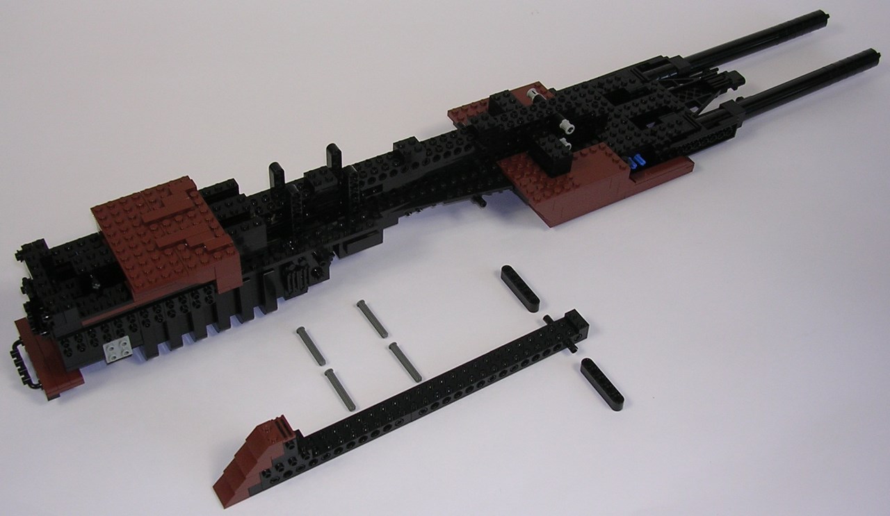43.jpg