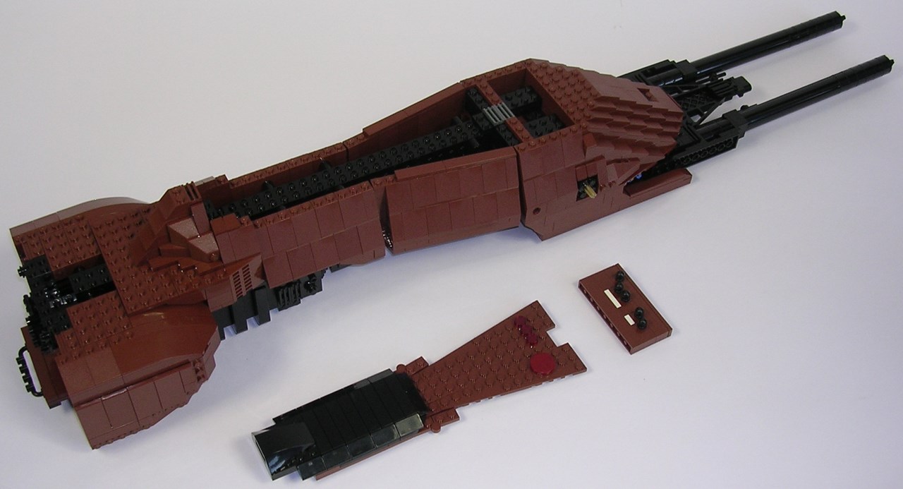 54.jpg