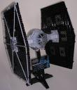 TIE-Fighter-UCS-ST01