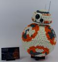 UCS-BB-8
