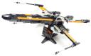 UCS-Poe-T-70-X-Wing