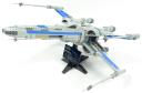 UCS-T-70-X-Wing