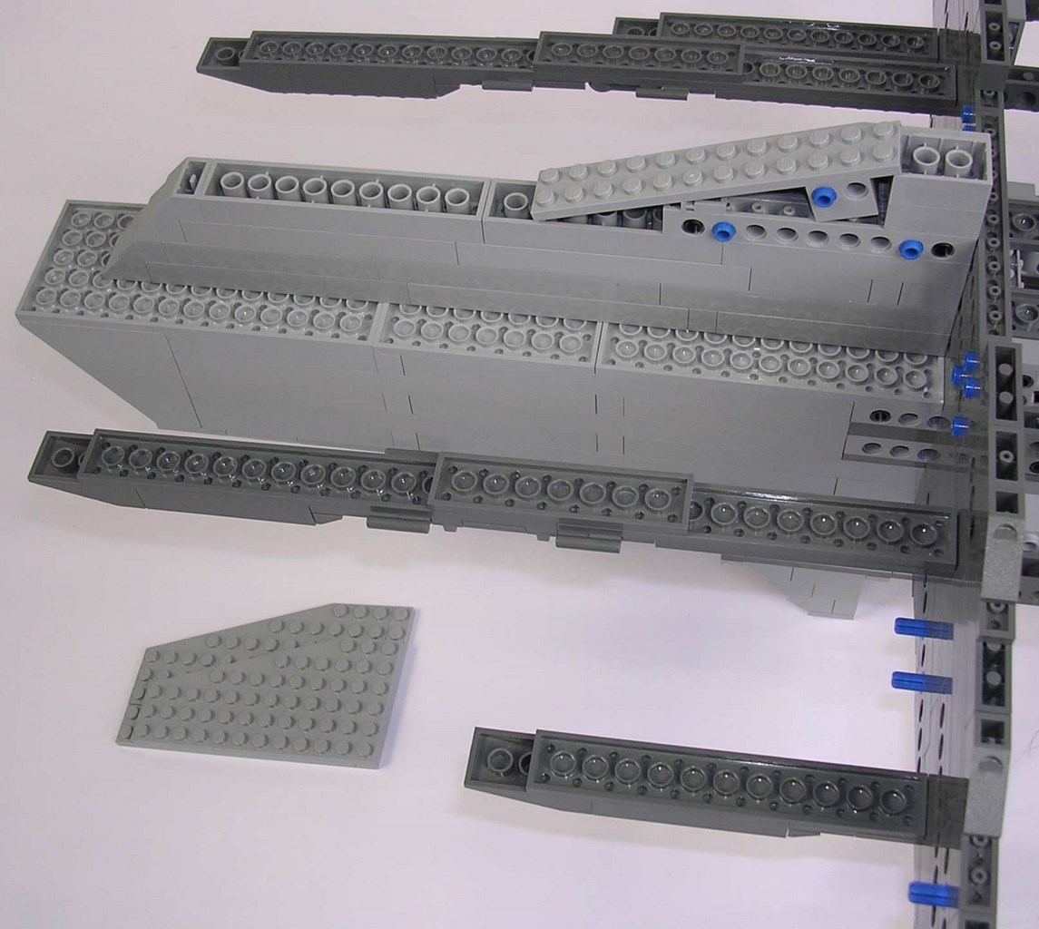 53.jpg