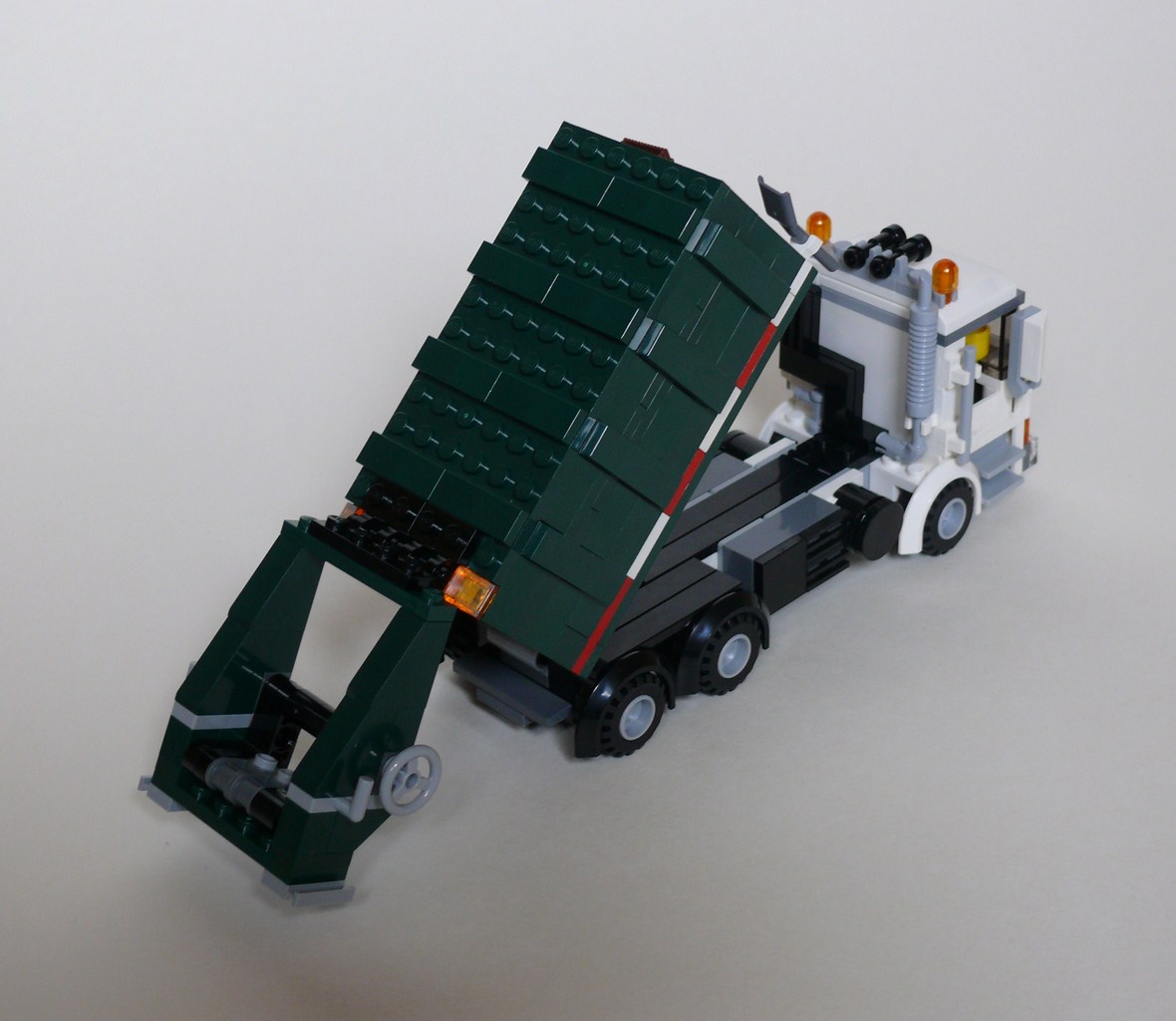 05.jpg