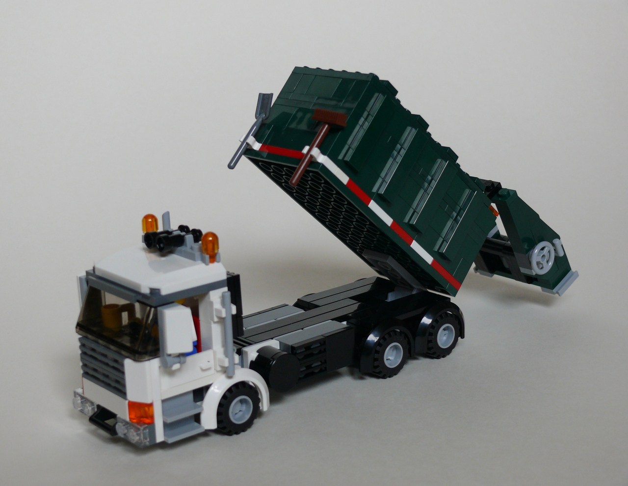 07.jpg