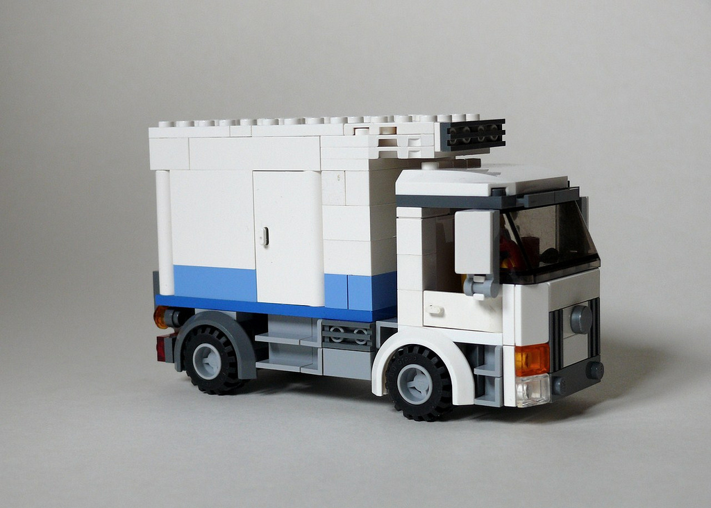 01.jpg