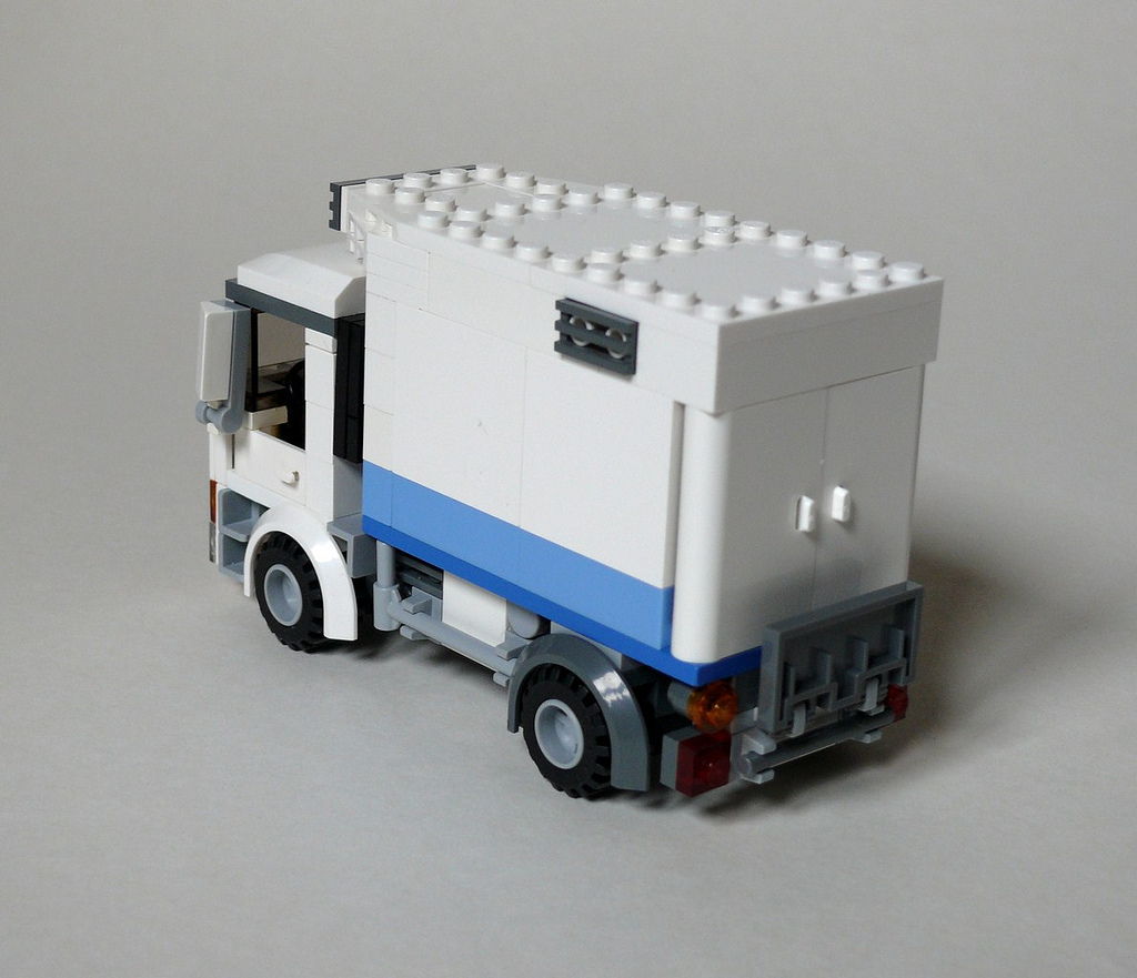 03.jpg