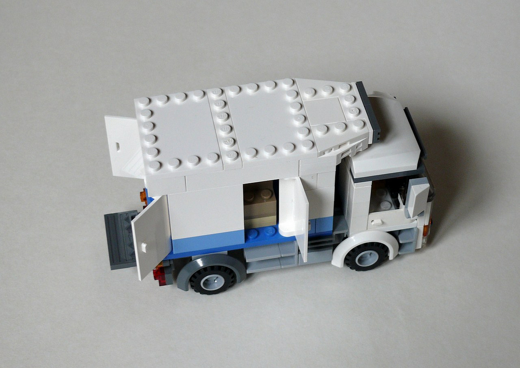 06.jpg