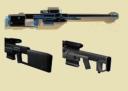 zz_comparison_2sniperrifles.jpg