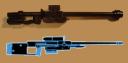 zz_comparison_sniperrifle.jpg