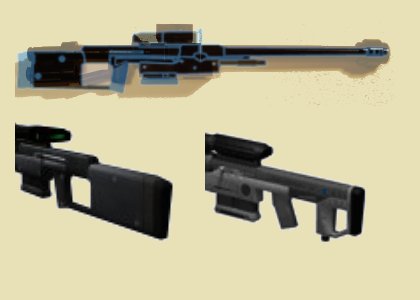zz_comparison_2sniperrifles.jpg