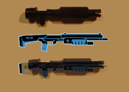 zz_comparison_shotgun.jpg