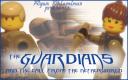 TheGuardians