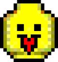 Lowlug-Smiles