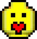 icon_smile_maked.gif