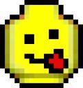 icon_smile_maked1.gif