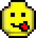 icon_smile_maked2.gif