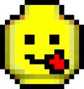 icon_smile_maked3.gif