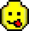 icon_smile_maked4.gif