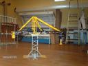 Crane