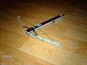 CrossBow