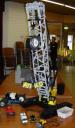 demag-cc2800-jurrien.jpg
