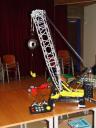 demag-cc28002-mockingbird.jpg