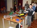 me-demag-buildup1-mockingbird.jpg
