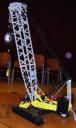 demag-cc28001-jurrien.jpg