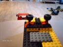 Remote-Control