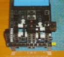 my-engine-jurrien.jpg