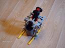 WaterPump