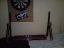 p301208_21.57.jpg